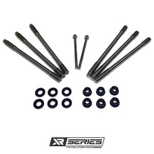 Load image into Gallery viewer, Polaris RZR Turbo R, Pro XP, XP Turbo/S XR Series EVP Head Stud Kit