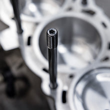 Load image into Gallery viewer, EVP Head Stud Kits for Polaris RZR Pro R