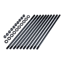 Load image into Gallery viewer, EVP Head Stud Kits for Polaris RZR Pro R