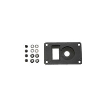 Load image into Gallery viewer, Photo - Unmounted
