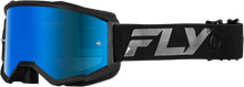 Load image into Gallery viewer, 800e-65c266ea57f87.png