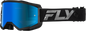 800e-65c266ea57f87.png