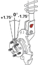 Load image into Gallery viewer, Photo - Primary