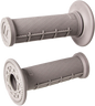 8017-6802633cbe882.png