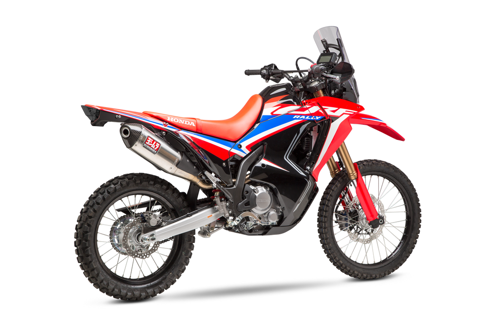 802f-61311777ade64.png
