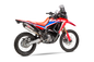 802f-61311777ade64.png