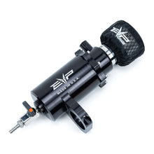 Load image into Gallery viewer, Can Am Maverick X3 Catch Can Kit