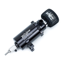 Load image into Gallery viewer, Can-Am 2016+ Defender HD10 Catch Can Kit