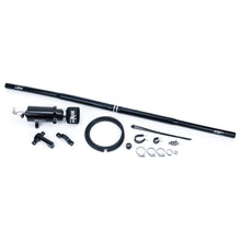 Load image into Gallery viewer, Catch Can Kit for Can-Am Maverick R
