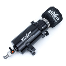 Load image into Gallery viewer, Catch Can Kit for Can-Am Maverick R