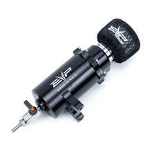 Load image into Gallery viewer, EVP Air/Oil Separator Catch Can Kit for Polaris RZR Turbo R, Pro XP &amp; XP Turbo/S