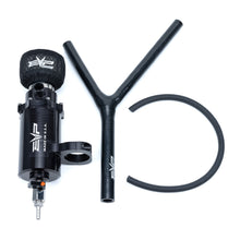 Load image into Gallery viewer, EVP Catch Can Kit for Polaris RZR Pro R