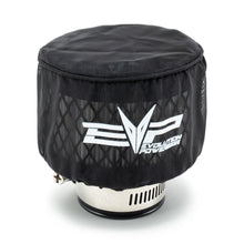 Load image into Gallery viewer, Replacement Filter &amp; Pre-Filter for All EVP AIR/ OIL SEPARATOR CATCH CANS