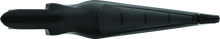 Load image into Gallery viewer, User 3
