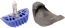 Load image into Gallery viewer, 8047-65c4f2ad77bc5.png
