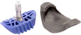 8047-65c4f2ad77bc5.png