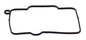 8048-633ef82d71bee.jpeg