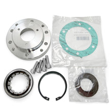 Load image into Gallery viewer, XR Series Billet PTO Cover for Can Am Maverick X3