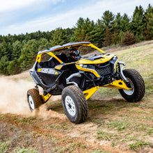 Load image into Gallery viewer, EVP Motul® Oil Change Kits for Can-Am Maverick R