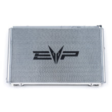 Load image into Gallery viewer, EVP Racing Radiator for Can-Am Maverick R