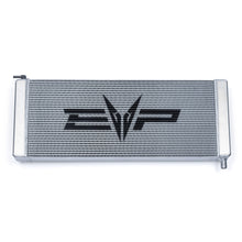 Load image into Gallery viewer, EVP Racing Transmission Radiator for Can-Am Maverick R