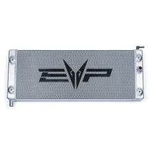 Load image into Gallery viewer, EVP Racing Transmission Radiator for Can-Am Maverick R