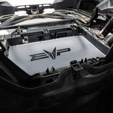 Load image into Gallery viewer, EVP Racing Intercooler for Can-Am Maverick R