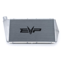Load image into Gallery viewer, EVP Racing Intercooler for Can-Am Maverick R