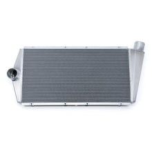 Load image into Gallery viewer, EVP Racing Intercooler for Can-Am Maverick R