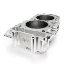 Load image into Gallery viewer, EVP Billet Cylinder for Polaris RZR Pro XP, XPT/S, &amp; Turbo R