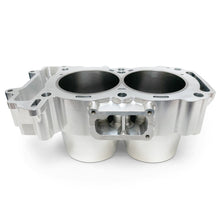 Load image into Gallery viewer, EVP Billet Cylinder for Polaris RZR Pro XP, XPT/S, &amp; Turbo R