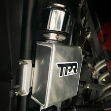 Load image into Gallery viewer, TPR Catch Can Kit for Polaris RZR Pro XP, Turbo R &amp; XP Turbo/S