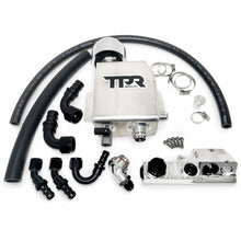 Load image into Gallery viewer, TPR Catch Can Kit for Polaris RZR Pro XP, Turbo R &amp; XP Turbo/S