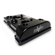 Load image into Gallery viewer, EVP TPR Valve Cover Kit for Polaris RZR XP Turbo/S, RS1 &amp; XP 1000