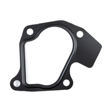 Load image into Gallery viewer, Polaris Twin Cylinder Turbo to Exhaust Gasket for RZR Pro XP, Turbo R &amp; XP Turbo/S