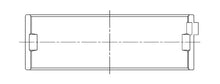 Load image into Gallery viewer, Technical Drawing