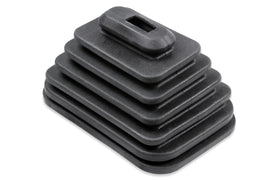 80759_01.jpg