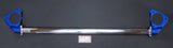 Cusco Strut Bar OS Front for 16+ Honda Civic FC (Excluding Type-R)