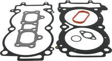 Load image into Gallery viewer, 8094-60d9fabb66a18.jpg