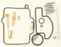 809f-58c661fb28d4a.jpg