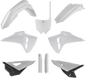 80a5-68025fba5d2f2.png