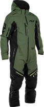 80a5-69cd6f6b9c156.png