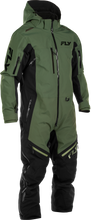 Load image into Gallery viewer, 80a5-69cd6f6b9c156.png