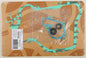 80b4-59b98ae5cb7e4.jpg