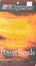 Load image into Gallery viewer, 80b8-5a15b5dca82d4.jpg