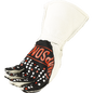 80bb70f7410325a6bb1e3f50cd59379819a29b5f.png
