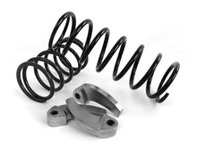 Load image into Gallery viewer, 80cc-5eac3b22200fe.jpg