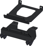 KFI 2024 Polaris RZR XP 1000/ 4 UTV Plow Mount