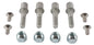 80dc-5e94be0ecca08.jpg