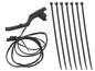 80df-60f6e4030bb24.png